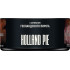 Табак для кальяна MUSTHAVE Holland Pie